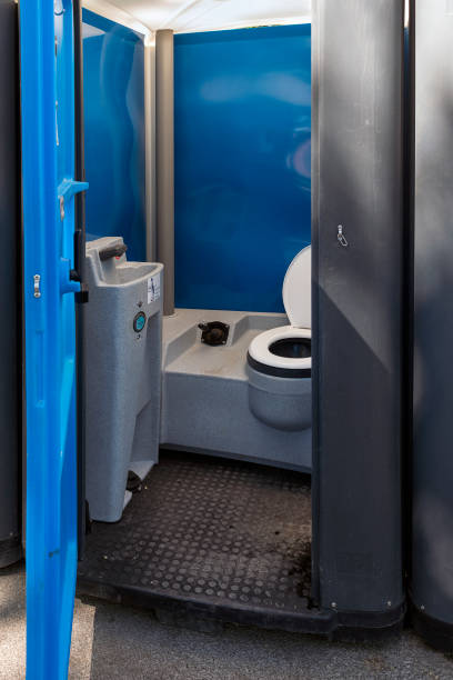 Best Portable toilet rental cost  in Kentfield, CA