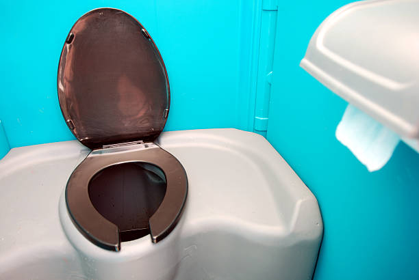 Kentfield, CA porta potty rental Company